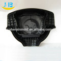 New hot products on the market china mould plastic with high quality